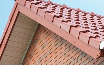 Lower Wanborough fascia repair quotes