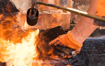 Lower Wanborough flat roof repair companies