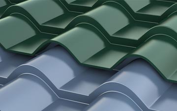 who should consider Lower Wanborough plastic roofs