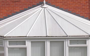 Lower Wanborough polycarbonate conservatory roof repairs