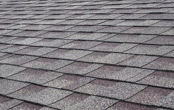 Lower Wanborough tiles for shallow pitch roofing