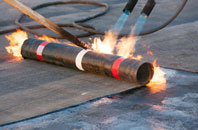 free Lower Wanborough roof quotes