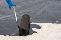 find the best Lower Wanborough roofing companies