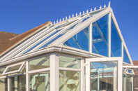 Lower Wanborough conservatory roof repairs