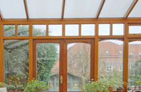 free Lower Wanborough conservatory roof repair quotes