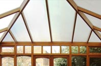 Lower Wanborough conservatory repair companies