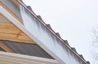 find rated Lower Wanborough fascia repair companies