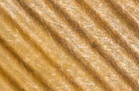 find rated Lower Wanborough roofers