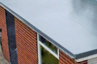 free Lower Wanborough flat roofing insulation quotes
