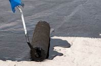 find rated Lower Wanborough roof sealing companies