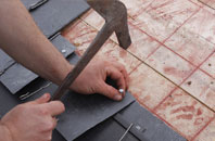 free Lower Wanborough garage roof repair quotes