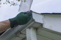 rated Lower Wanborough guttering repair companies