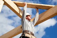 Lower Wanborough roof replacement work