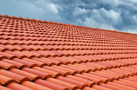 Lower Wanborough roofing tiles