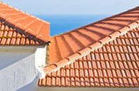 free Lower Wanborough roof tile quotes