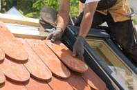 Lower Wanborough tiled roofing companies
