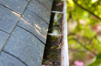 find new roof costs