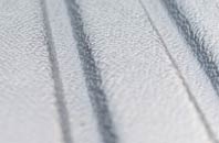 find rated Lower Wanborough rubber roofing companies