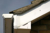free Lower Wanborough soffit quotes
