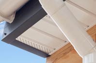 find rated Lower Wanborough soffit companies