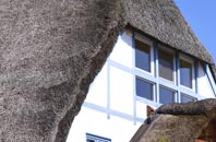 find rated Lower Wanborough thatchers